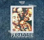 Alex Spearz & Da Real Emkay - Paradise (Addictive Mix)
