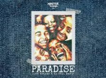 Alex Spearz & Da Real Emkay - Paradise (Addictive Mix)