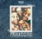 Alex Spearz & Da Real Emkay - Paradise (Addictive Mix)