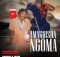 Amagqishangoma – Idlaleningoma