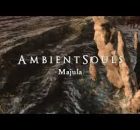 Ambient Souls – Tah Maestro