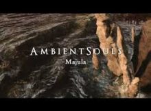 Ambient Souls – Tah Maestro