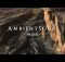 Ambient Souls – Tah Maestro