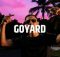 Amo x Nimo x Olexesh Type Beat - Goyard