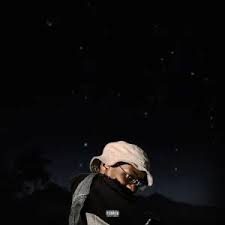 Arol $kinzie – JAM ALLEY (Bonus)