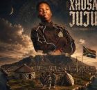 Leandra.Vert, Mashudu & Musa Keys – Thathela Phansi ft. Toby Franco, Optimist Music ZA, Xduppy & TOSS