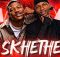 BA BETHE GASHOAZEN ft DJ Janisto - Skhethe