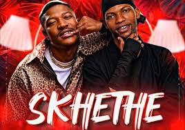 BA BETHE GASHOAZEN ft DJ Janisto - Skhethe 