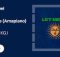 BASTIAN KGJ - Let Me Be (Amapiano) Song Remix