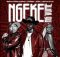 BEEKAY MONALAYZZAR - Ngeke Ng'vume ft. CAESER, NOEX & METT4LIQ-151