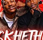 Ba Bethe Gashoazen & Nova Sa style – Skhethe Ft WestBoy, Caeser & DJ Janisto