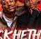 Ba Bethe Gashoazen & Nova Sa style – Skhethe Ft WestBoy, Caeser & DJ Janisto
