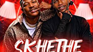 Ba Bethe Gashoazen & Nova Sa style – Skhethe Ft WestBoy, Caeser & DJ Janisto