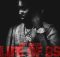 Babyspazzo - Life Of BS Album 2026