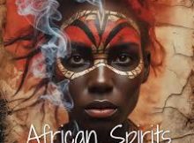 BeatsYARD & Echo Deep – African Spirits