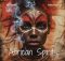 BeatsYARD & Echo Deep – African Spirits