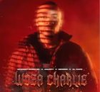 Benzoo - Gezela ft AI Xapo, Optimist MusiQ ZA, Xduppy