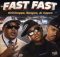 Benzoo - fast fast ikhekhe Amapiano