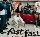 Benzoo - fast fast lwetse 2.0 amapiano song