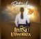 Betusile – Uyesu Uyandibiza
