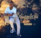 Bhungelisha – Nomathemba