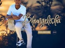 Bhungelisha – Nomathemba