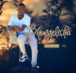 Bhungelisha – Nomathemba