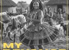Big Xhosa – My Beyonce