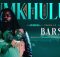 Big Zulu - Bars (Ft. Maraza, Maseven & Zakwe)