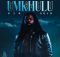 Big Zulu - Unkhulu New Album Zip 2026