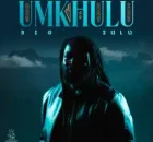 Big Zulu – Unyaka