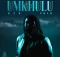 Big Zulu – Unyaka