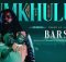 Big Zulu – underground ft Maseven SA