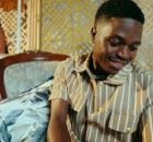 Black Child - Ngithole Omunye Song