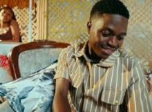 Black Child - Ngithole Omunye Song