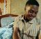 Black Child - Ngithole Omunye Song