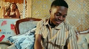 Black Child - Ngithole Omunye Song