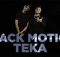 Black Motion x Osaze - Teka ft. Andrea De Beatboxer
