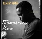 Black Vovo - Bosigo