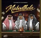 Blackmyth 0982 - Mabodlhela