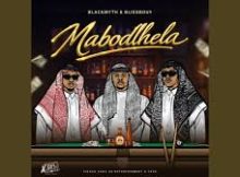 Blackmyth 0982 - Mabodlhela