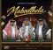 Blackmyth 0982 - Mabodlhela
