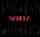 Blaq Diamond - Sabela