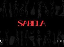 Blaq Diamond - Sabela