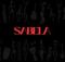 Blaq Diamond - Sabela