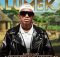 Blaq Major - Malumekazi (Feat Bless The Gentleman & Ceekay Musiq)