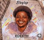 Blaqlup – Music Is The Answer ft. Tiyani