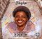 Blaqlup – Music Is The Answer ft. Tiyani