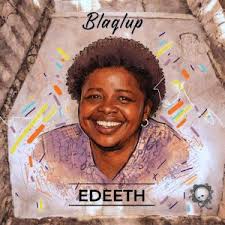 Blaqlup – Music Is The Answer ft. Tiyani