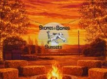 Bones – Endless Sunsets